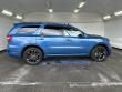 2023 Dodge Durango GT Premium SUV