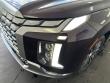 2023 Hyundai Palisade Calligraphy SUV