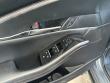2024 Mazda CX-30 2.5 S Carbon Edition SUV