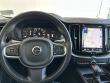 2019 Volvo XC60 Momentum SUV