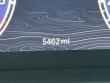 2026 Jeep Grand Cherokee Limited SUV