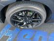 2025 Honda Civic  Hybrid Sport Touring Hatchback