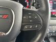 2023 Dodge Durango GT Premium SUV