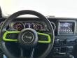 2022 Jeep Wrangler Unlimited Sport Convertible