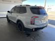 2024 Kia Telluride SX X-Line SUV