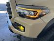 2017 Toyota Tacoma TRD Off Road Pickup