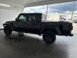 2025 Jeep Gladiator High Tide Pickup