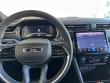 2023 Jeep Grand Cherokee 4xe Overland SUV