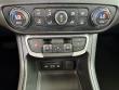 2024 GMC Terrain SLE SUV