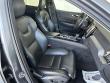 2019 Volvo XC60 Momentum SUV