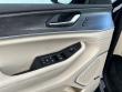 2022 Jeep Grand Cherokee 4xe SUV