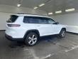 2022 Jeep Grand Cherokee L Limited SUV
