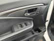 2020 Honda Pilot EX-L SUV