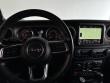 2021 Jeep Wrangler Unlimited Rubicon Convertible