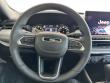 2024 Jeep Compass Limited SUV