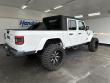 2021 Jeep Gladiator 80th Anniversary Pickup