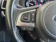 2018 Subaru Forester Touring SUV