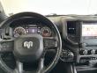 2023 Ram 1500 Big Horn Pickup