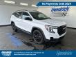 2024 GMC Terrain SLE SUV