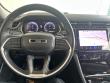 2022 Jeep Grand Cherokee L Limited SUV
