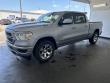 2022 Ram 1500 Big Horn Pickup