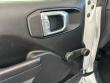 2022 Jeep Wrangler Unlimited Sport Convertible