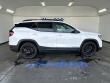 2024 GMC Terrain SLE SUV