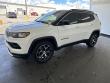2024 Jeep Compass Limited SUV