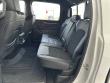 2023 Ram 1500 Big Horn Pickup