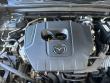 2024 Mazda CX-30 2.5 S Carbon Edition SUV