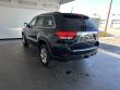 2012 Jeep Grand Cherokee Limited SUV