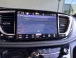 2023 Chrysler Pacifica Limited Minivan