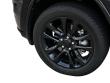 2022 Jeep Grand Cherokee WK Laredo X SUV