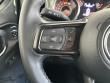 2022 Jeep Wrangler Sport S Convertible