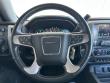 2017 GMC Sierra 1500 Denali Pickup