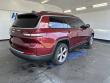 2021 Jeep Grand Cherokee L Limited SUV