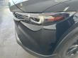 2025 Mazda CX-5 2.5 S Carbon Edition SUV