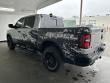 2025 Ram 1500 Rebel Pickup