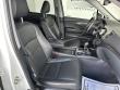 2020 Honda Pilot EX-L SUV