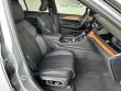 2025 Jeep Grand Cherokee Summit Reserve SUV