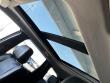 2012 Jeep Grand Cherokee Limited SUV