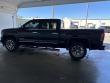 2017 GMC Sierra 1500 Denali Pickup
