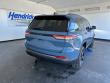 2026 Jeep Grand Cherokee Limited SUV