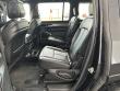 2023 Jeep Wagoneer Series II Carbide SUV