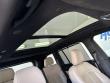 2022 Jeep Grand Cherokee 4xe SUV