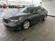 2024 Honda Accord LX Sedan