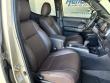 2017 Toyota Tacoma TRD Off Road Pickup