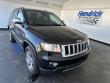 2012 Jeep Grand Cherokee Limited SUV