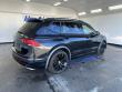 2020 Volkswagen Tiguan SE R-Line Black SUV