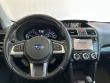 2018 Subaru Forester Touring SUV